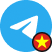 Telegram VN